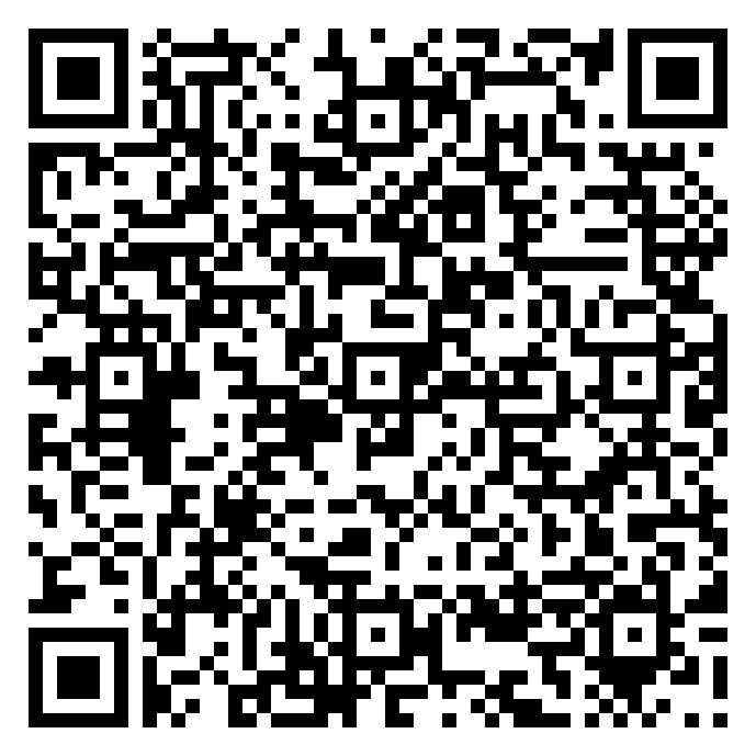 kod QR z danymi kontaktowymi 35630954600000