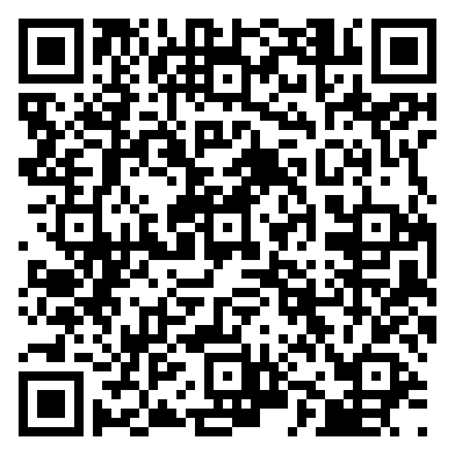 kod QR z danymi kontaktowymi 35158623500000