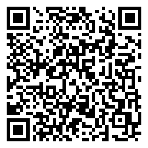 kod QR z danymi kontaktowymi 36085052100000