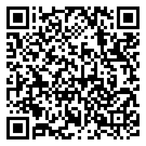 kod QR z danymi kontaktowymi 01276325000000