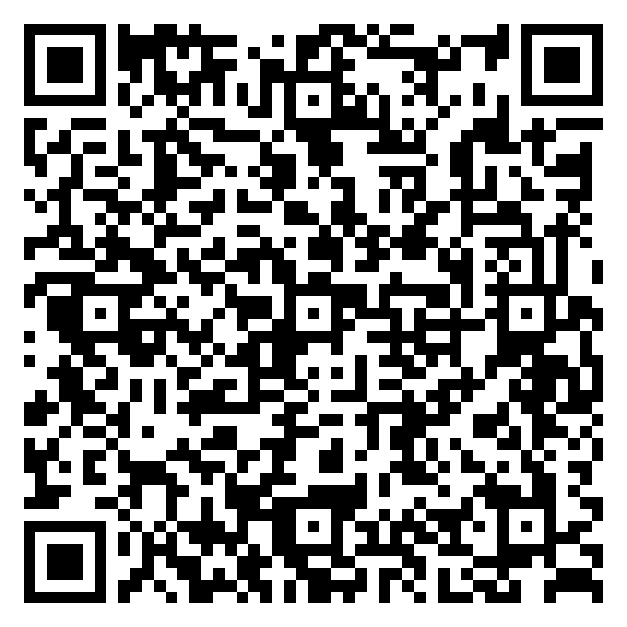 kod QR z danymi kontaktowymi 52278332800000