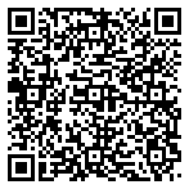 kod QR z danymi kontaktowymi 35112730300000