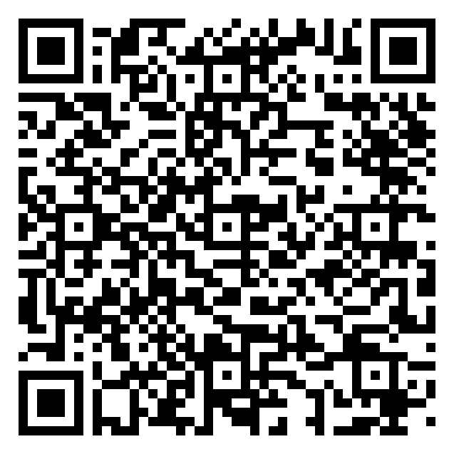 MARIUSZ SIWIOREK CONCRET USŁUGI BUDOWLANE kod QR z danymi kontaktowymi kod QR z danymi kontaktowymi 14091575100000