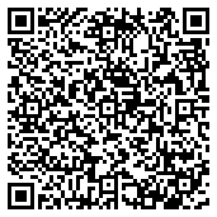 kod QR z danymi kontaktowymi 24051151300000