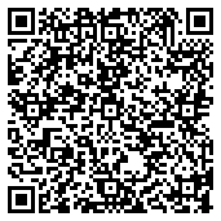 kod QR z danymi kontaktowymi 35711187500000