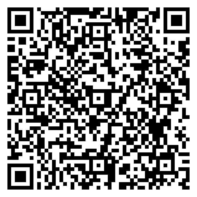 kod QR z danymi kontaktowymi 12061159300000