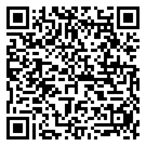 kod QR z danymi kontaktowymi 36974222400000