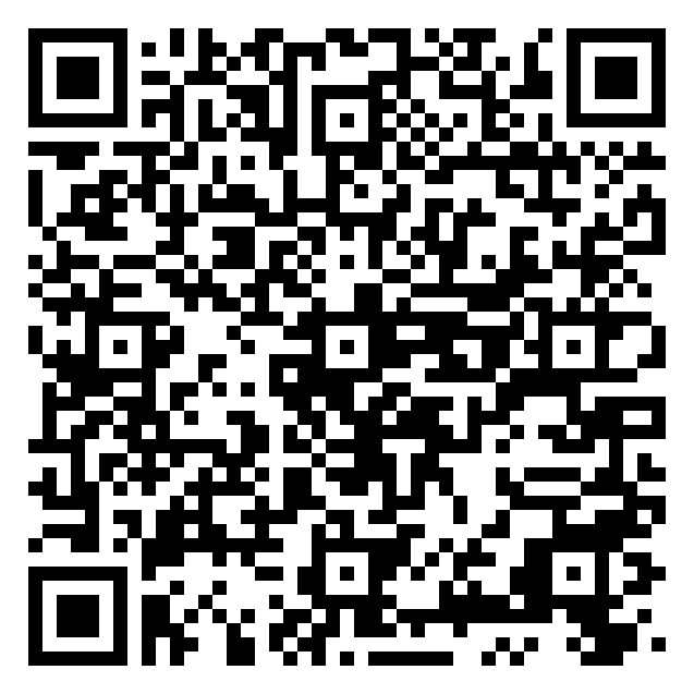 kod QR z danymi kontaktowymi 10089210700000