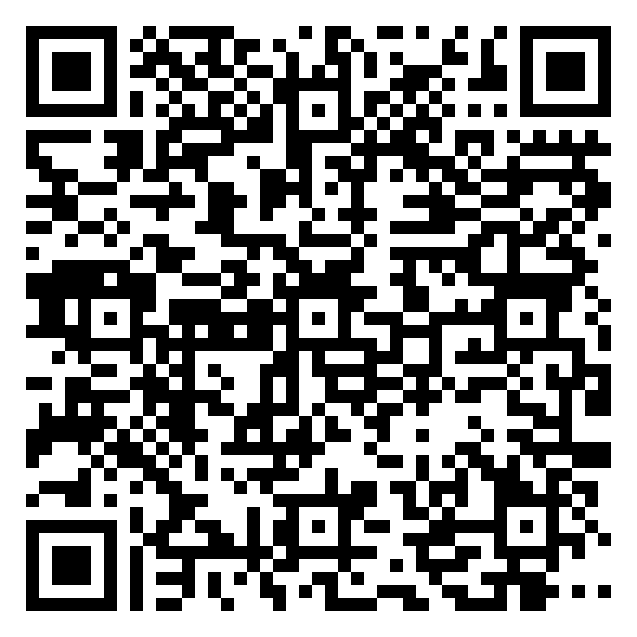 kod QR z danymi kontaktowymi 69161852600000