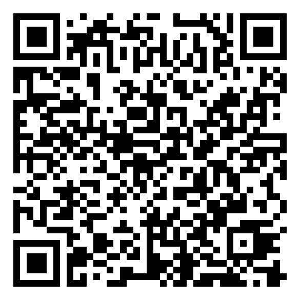 kod QR z danymi kontaktowymi 10131053800000