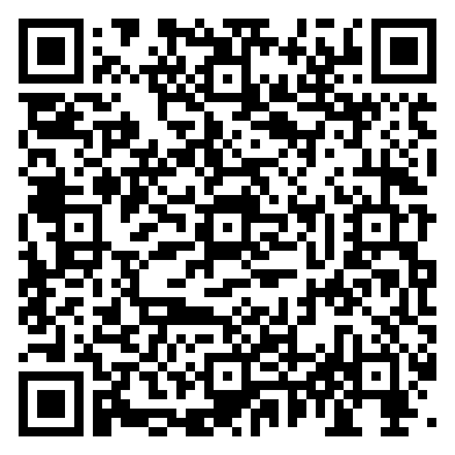 kod QR z danymi kontaktowymi 12256938100000