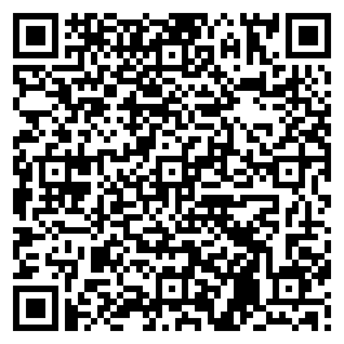 kod QR z danymi kontaktowymi 27230520800000