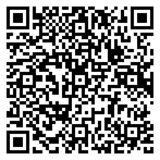 kod QR z danymi kontaktowymi 27267205900000