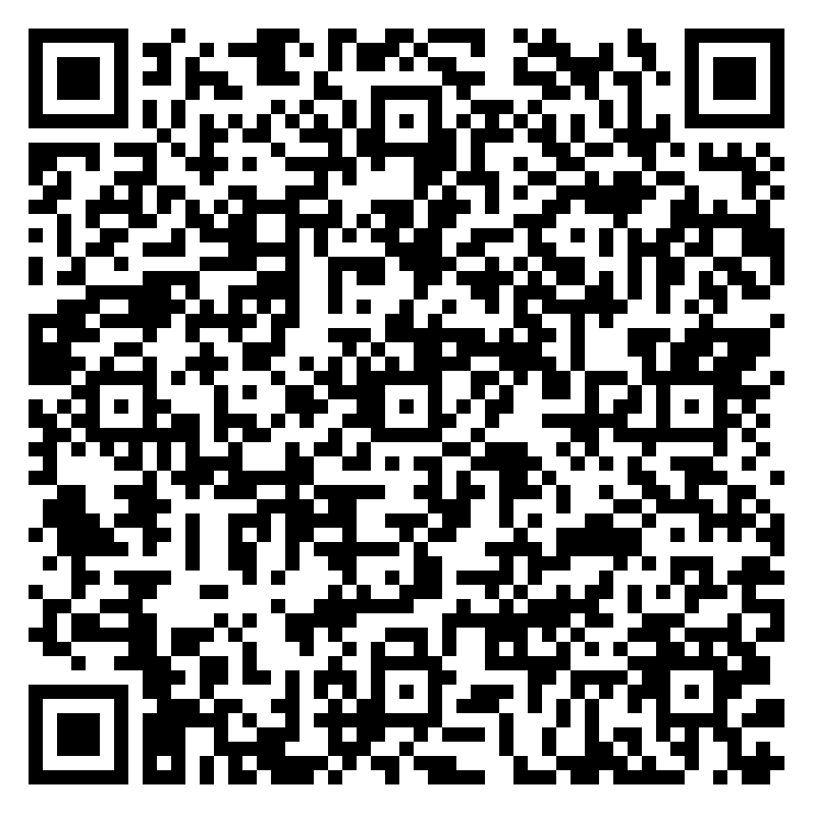 kod QR z danymi kontaktowymi 35067118600000