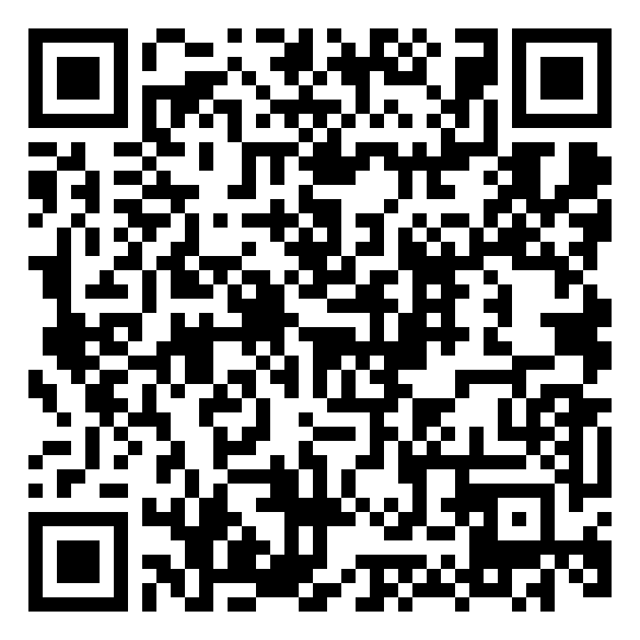 kod QR z danymi kontaktowymi 52456369000000