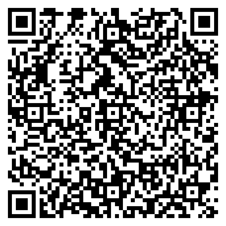 kod QR z danymi kontaktowymi 36952293600000