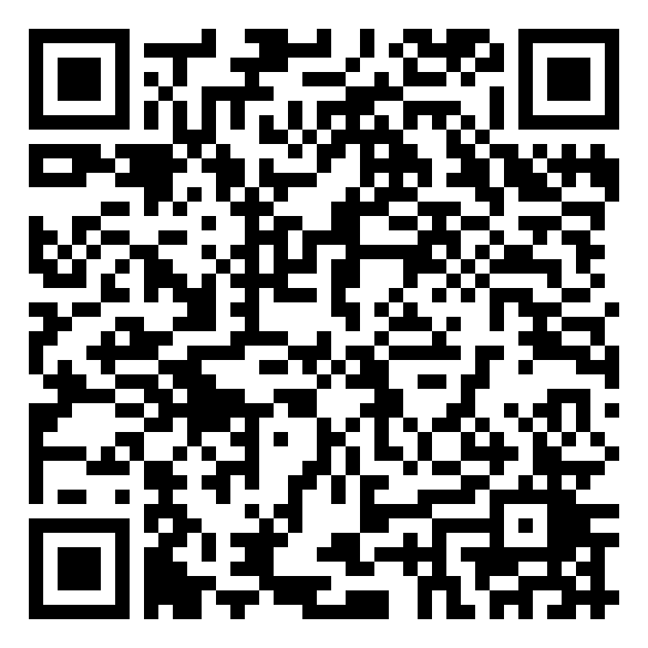 kod QR z danymi kontaktowymi 43067503800000