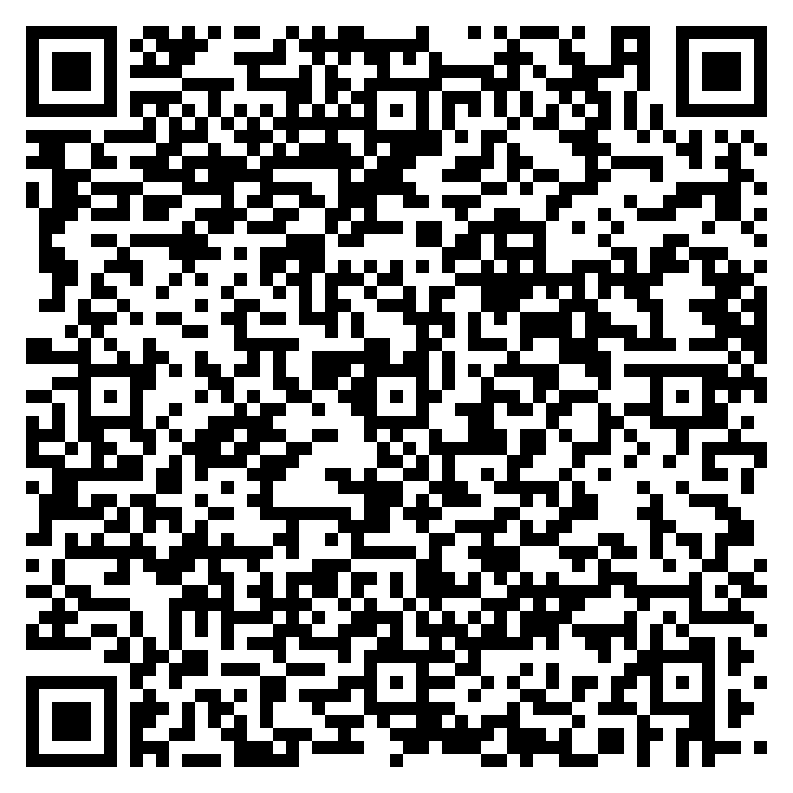 kod QR z danymi kontaktowymi 15058274400000