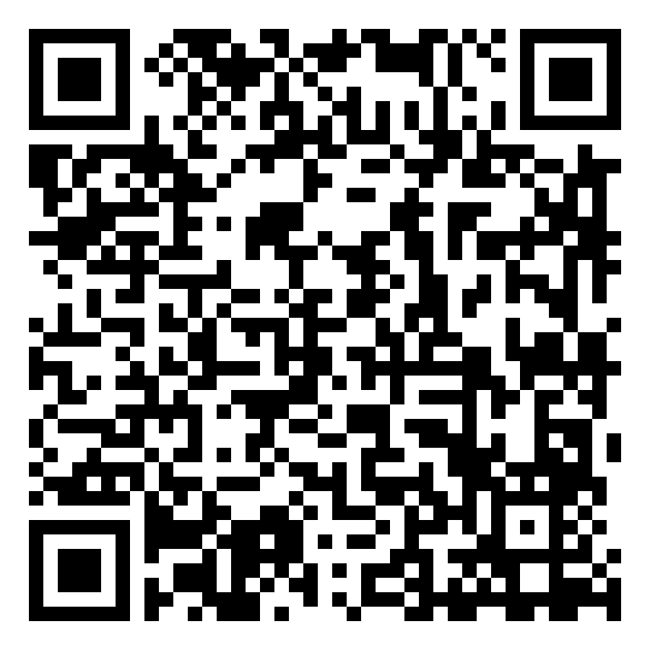 kod QR z danymi kontaktowymi 38383010100000