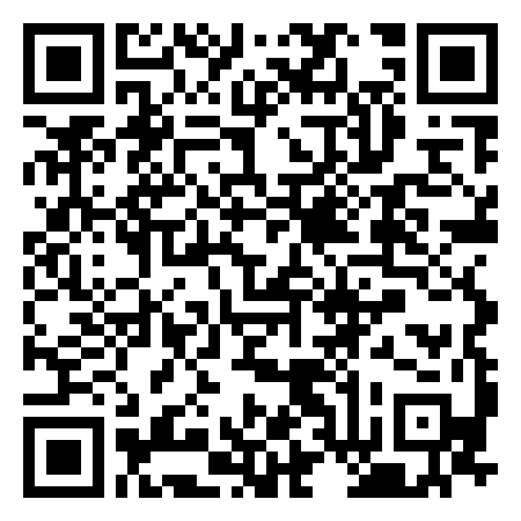 MARIUSZ SKRZYPEK kod QR z danymi kontaktowymi kod QR z danymi kontaktowymi 47163940900000