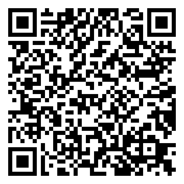 kod QR z danymi kontaktowymi 52169397100000