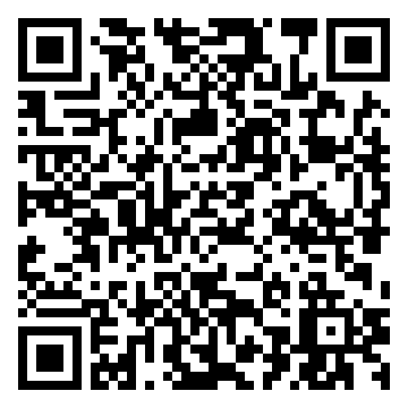 kod QR z danymi kontaktowymi 52279860800000