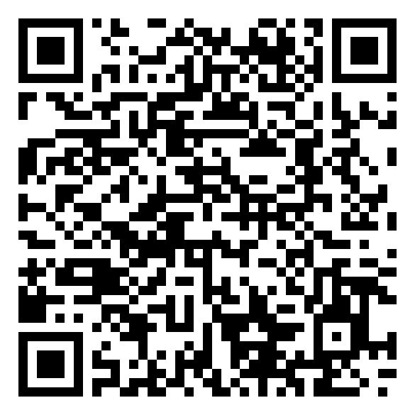 kod QR z danymi kontaktowymi 30252767600000