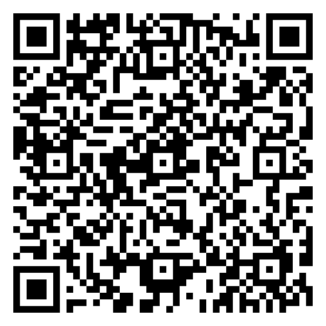 kod QR z danymi kontaktowymi 06048410300000
