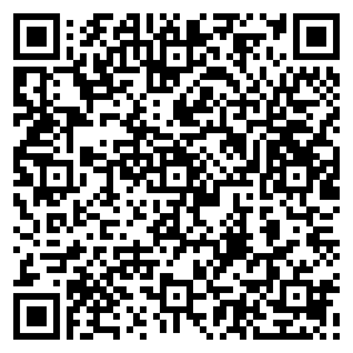 kod QR z danymi kontaktowymi 36192951000000