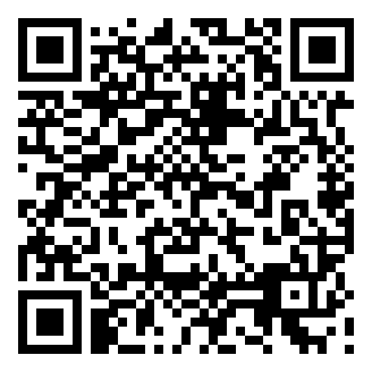 kod QR z danymi kontaktowymi 38464530500000