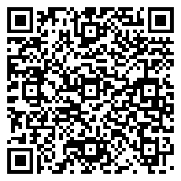 kod QR z danymi kontaktowymi 38686978200000