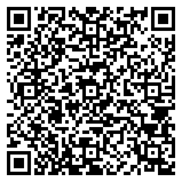 kod QR z danymi kontaktowymi 12276787900000