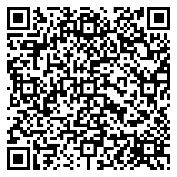 kod QR z danymi kontaktowymi 01717730800000