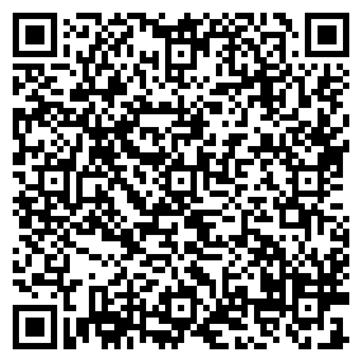 kod QR z danymi kontaktowymi 06006652900000