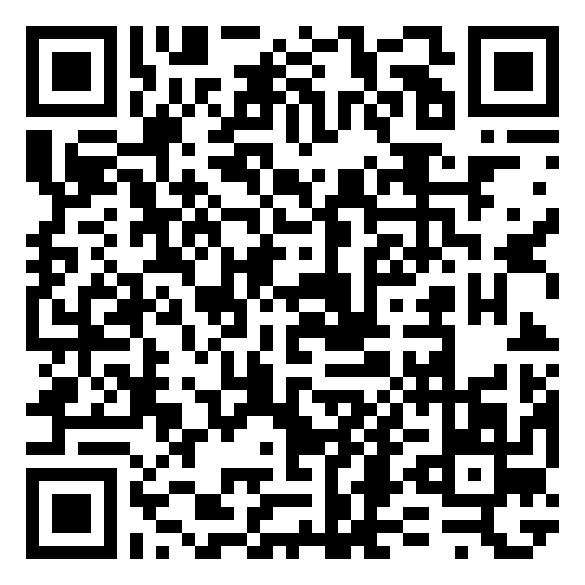 kod QR z danymi kontaktowymi 38626056100000