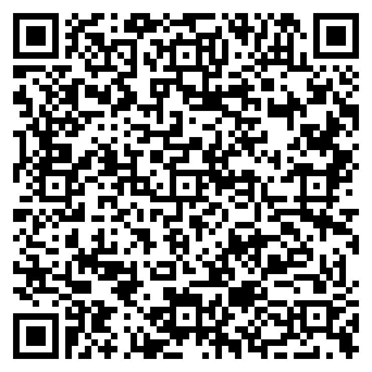 kod QR z danymi kontaktowymi 00000000000000