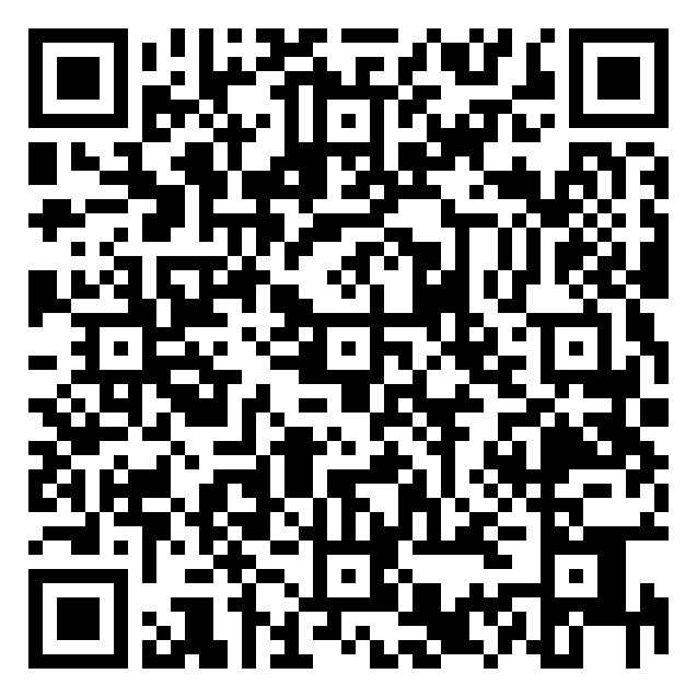 kod QR z danymi kontaktowymi 24114110700000