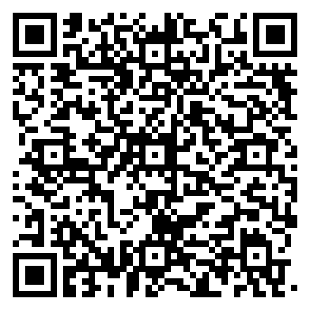 kod QR z danymi kontaktowymi 52653296500000