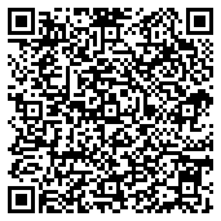 kod QR z danymi kontaktowymi 14287125900000