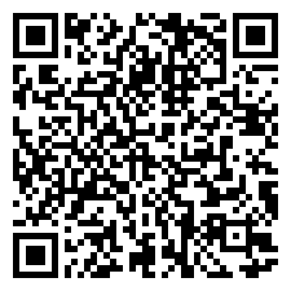 Mariusz Śledź LAMUS kod QR z danymi kontaktowymi kod QR z danymi kontaktowymi 33036708000000