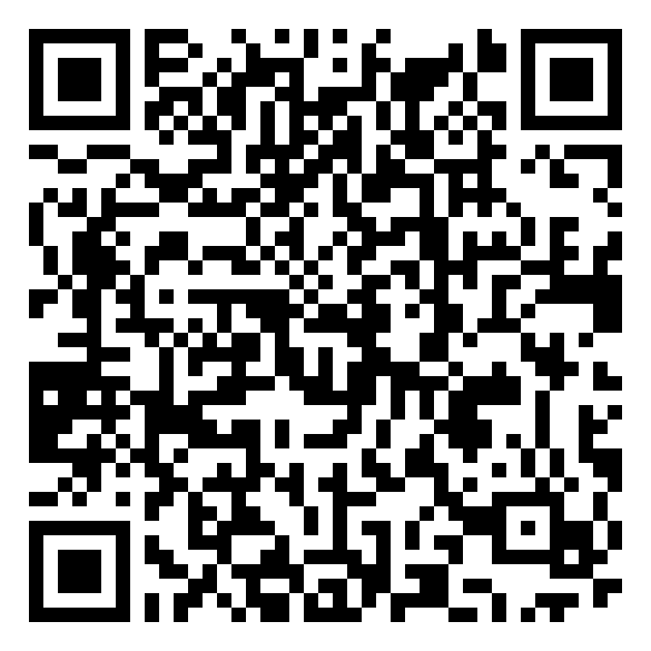 kod QR z danymi kontaktowymi 36615867700000