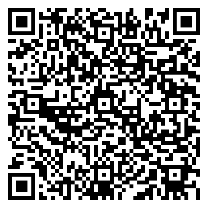 MARIUSZ ŚLEDŹ USŁUGI REMONTOWO-BUDOWLANE kod QR z danymi kontaktowymi kod QR z danymi kontaktowymi 38296552000000