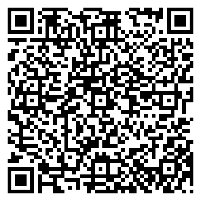 kod QR z danymi kontaktowymi 29247416000000
