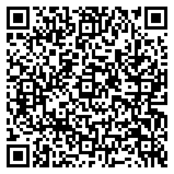 kod QR z danymi kontaktowymi 52170633700000