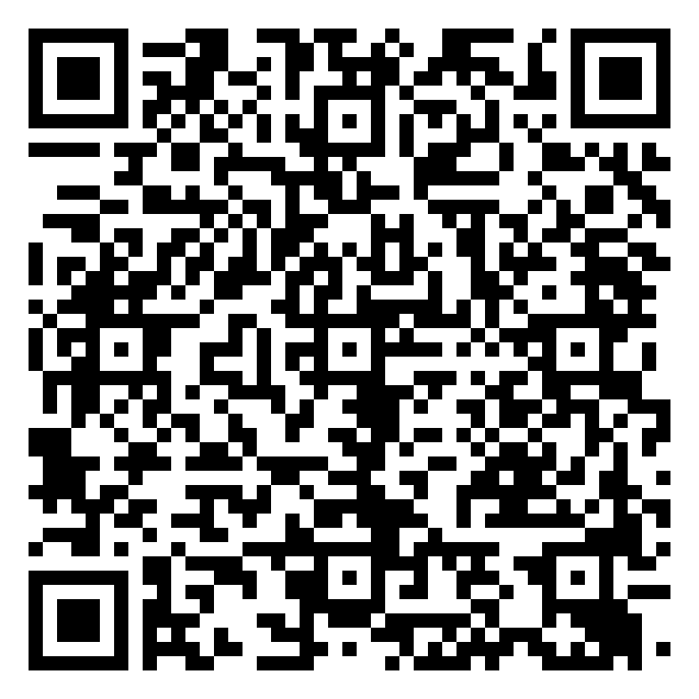 kod QR z danymi kontaktowymi 24099388300000