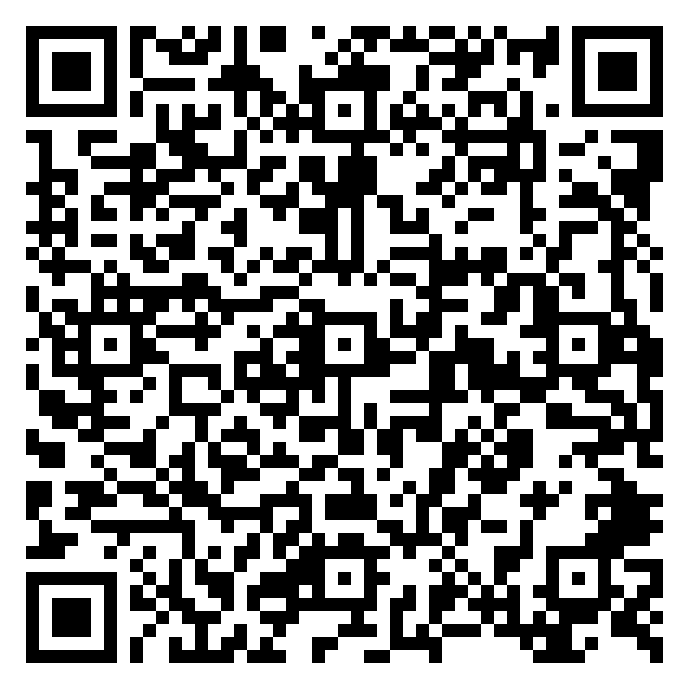 kod QR z danymi kontaktowymi 43030253800000