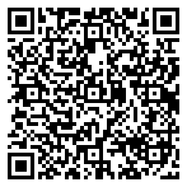 kod QR z danymi kontaktowymi 07289689400000