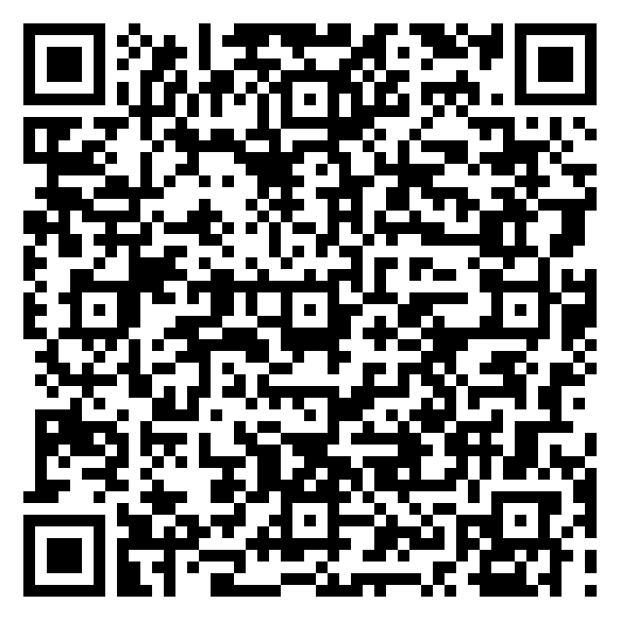kod QR z danymi kontaktowymi 24332813000000
