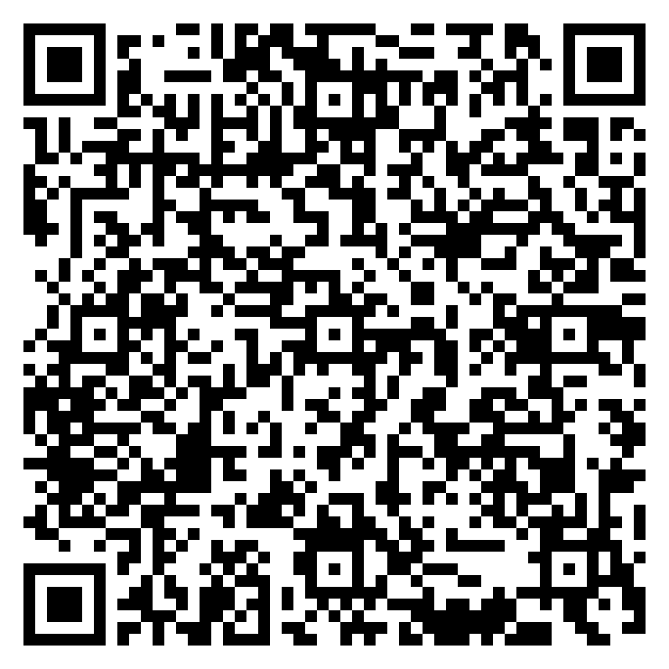 kod QR z danymi kontaktowymi 81233728300000