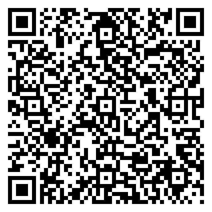 kod QR z danymi kontaktowymi 03030745900000